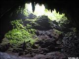 Rio Camuy Cave Park - CAMUY